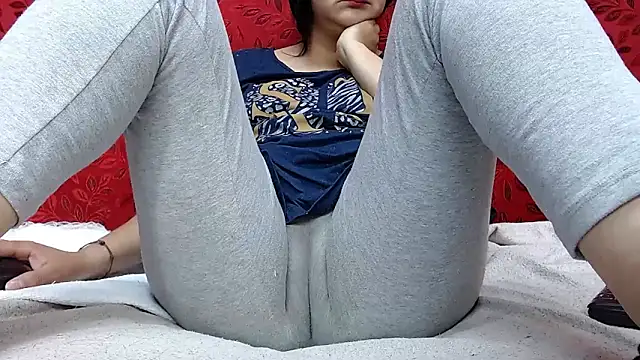 Snapshot of MELANIE_SEX69 chatting on November 24, 2025, 9:26 pm MELANIE SEX69 online show from November 24, 2025, 9:26 pm