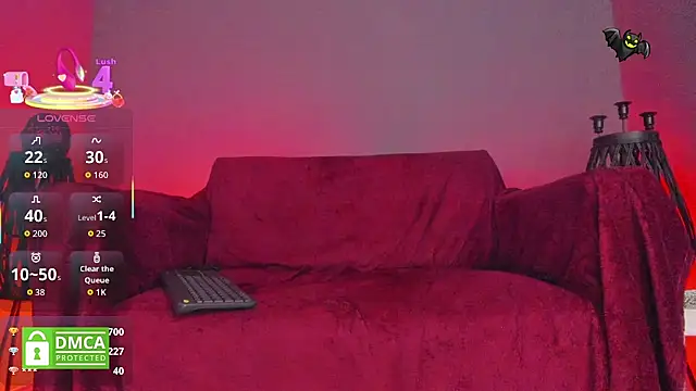 shaaroon gold online show from October 13, 2025, 2:07 pm