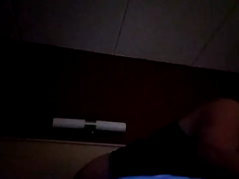 Snapshot of SexxxiLexiiii chatting on December 15, 2025, 9:15 am SexxxiLexiiii online show from December 15, 2025, 9:15 am