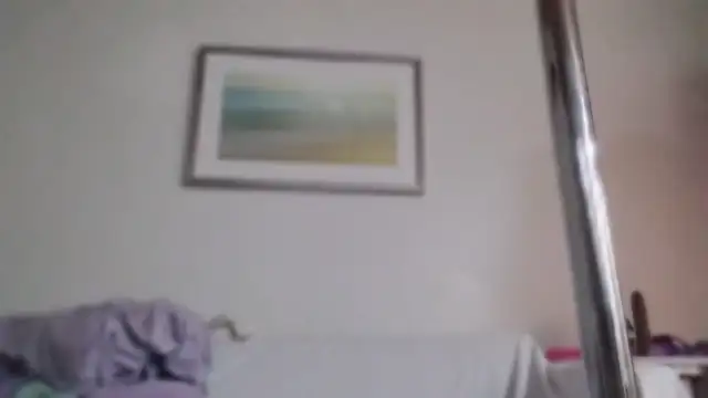 SexxxiLexiiii online show from July 27, 2026, 7:37 am