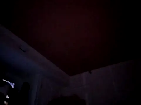 SexxxiLexiiii online show from April 24, 2026, 6:59 am