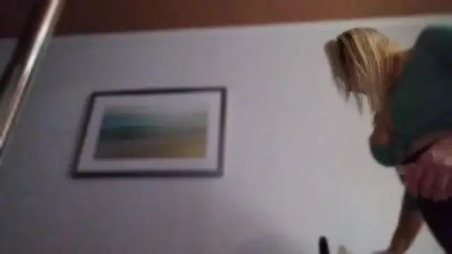 SexxxiLexiiii online show from July 29, 2026, 8:24 am