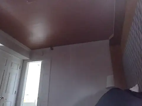 Snapshot of SexxxiLexiiii chatting on June 1, 2026, 1:17 am SexxxiLexiiii online show from June 1, 2026, 1:17 am