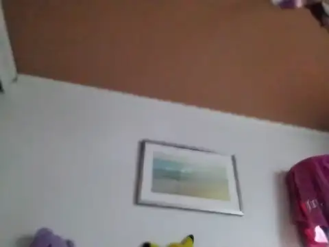 SexxxiLexiiii online show from July 12, 2026, 4:24 am