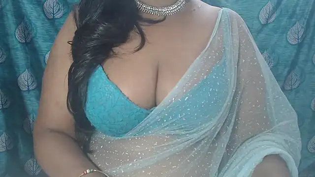 Snapshot of Sophia_your chatting on November 30, 2025, 5:30 am Sophia your online show from November 30, 2025, 5:30 am