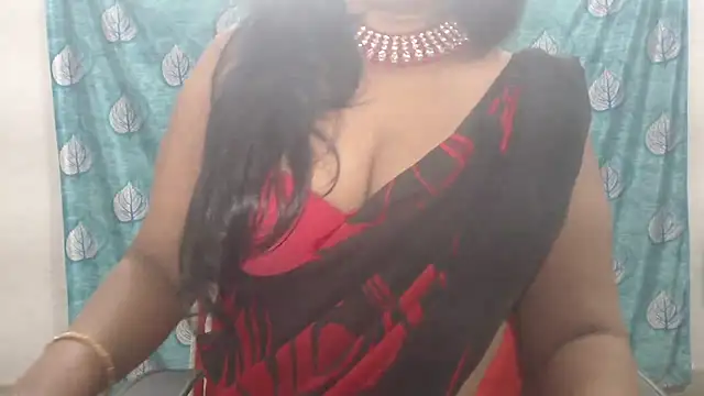 Sophia your online show from February 3, 2026, 6:33 am