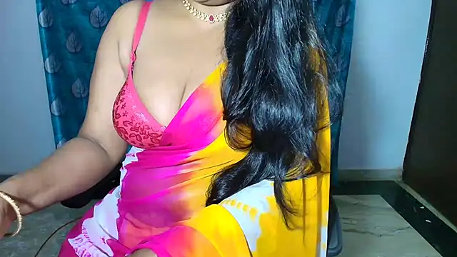 Snapshot of Sophia_your chatting on May 22, 2026, 5:05 am Sophia your online show from May 22, 2026, 5:05 am