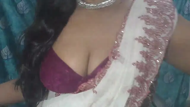 Snapshot of Sophia_your chatting on November 29, 2025, 4:23 am Sophia your online show from November 29, 2025, 4:23 am