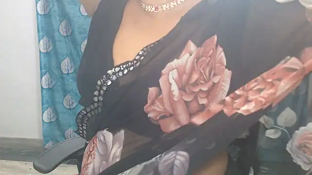 Snapshot of Sophia_your chatting on June 27, 2026, 12:22 pm Sophia your online show from June 27, 2026, 12:22 pm