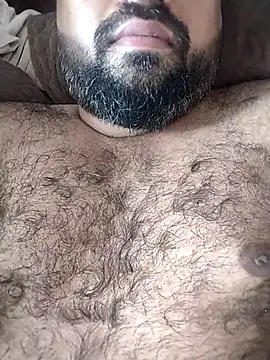 Snapshot of ROCKY15272a chatting on May 6, 2026, 11:58 am ROCKY15272a online show from May 6, 2026, 11:58 am