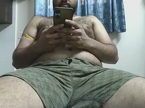 ROCKY15272a online show from February 3, 2026, 6:11 am