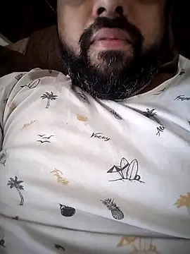 Snapshot of ROCKY15272a chatting on April 11, 2026, 4:53 am ROCKY15272a online show from April 11, 2026, 4:53 am