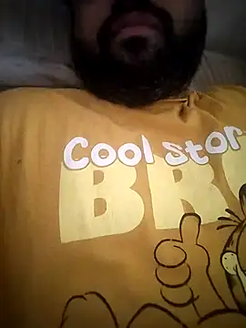 ROCKY15272a online show from March 13, 2026, 9:25 am