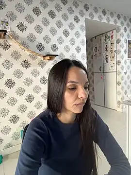 Snapshot of samilux5 chatting on June 20, 2026, 5:40 pm samilux5 online show from June 20, 2026, 5:40 pm