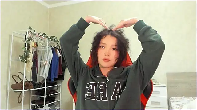 wastforu online show from March 5, 2026, 11:29 am