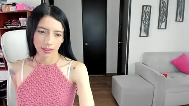 jess 1a online show from February 20, 2026, 5:04 pm