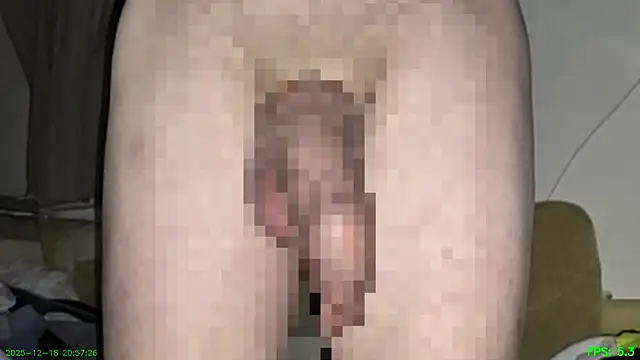 LongUKMakeYouSquirt online show from December 18, 2025, 8:01 pm