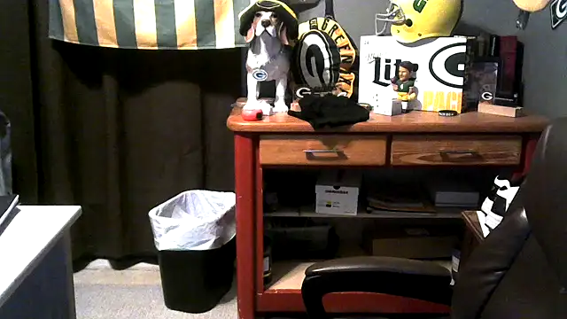 nobledad online show from March 19, 2025, 7:40 am