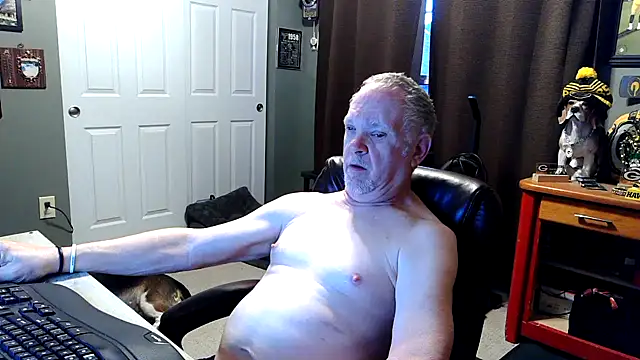 nobledad online show from March 9, 2026, 11:58 am