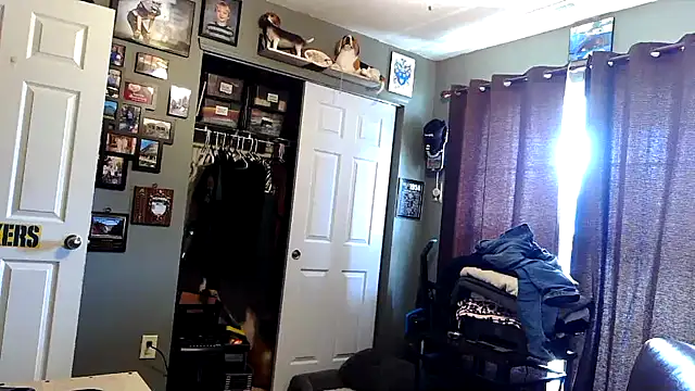 nobledad online show from March 13, 2026, 6:35 pm