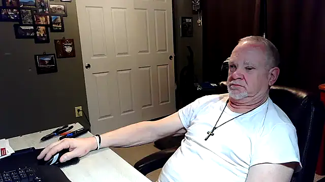 nobledad online show from February 8, 2026, 10:46 am