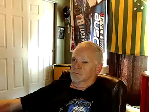 nobledad online show from September 26, 2025, 8:38 pm