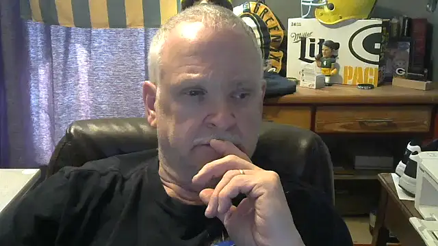 nobledad online show from March 18, 2025, 8:59 pm