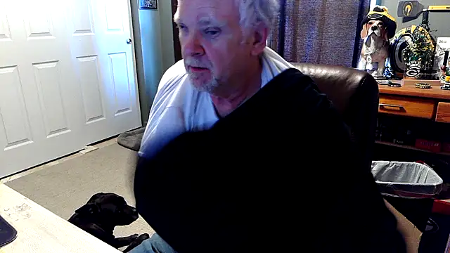 nobledad online show from January 14, 2026, 7:28 pm