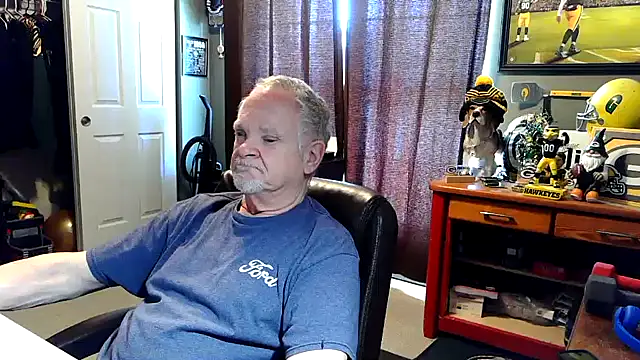 nobledad online show from March 21, 2026, 5:39 pm