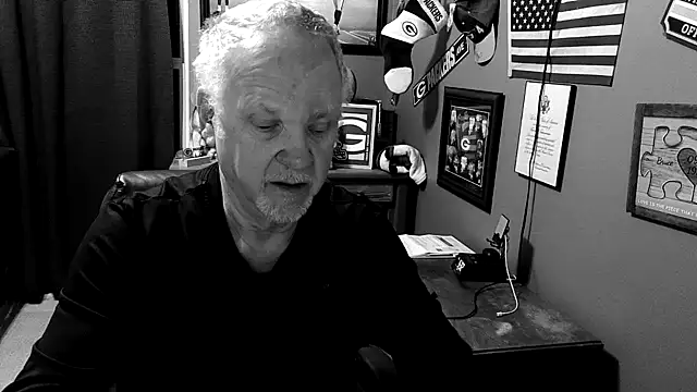 nobledad online show from March 7, 2026, 9:27 am