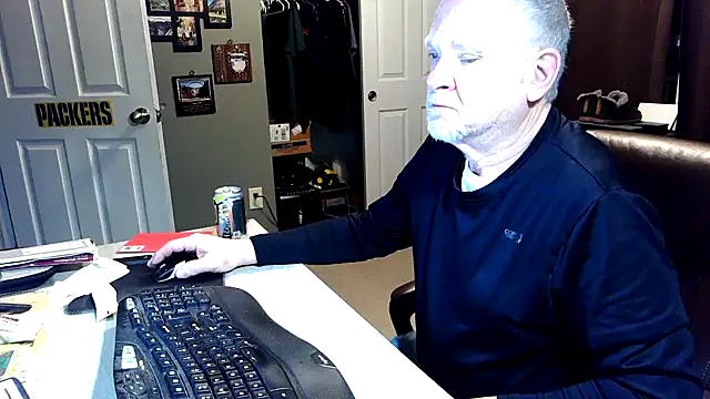 nobledad online show from February 12, 2026, 9:20 am