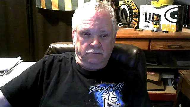 nobledad online show from March 10, 2025, 1:34 am