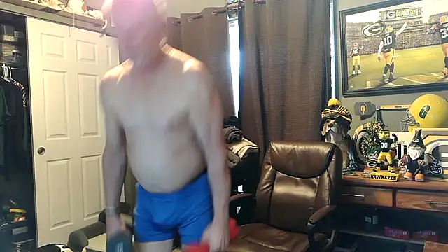 nobledad online show from March 11, 2026, 7:19 pm