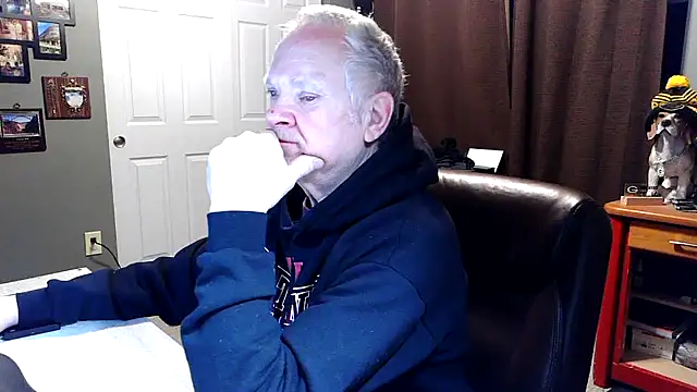 nobledad online show from March 16, 2026, 9:46 am