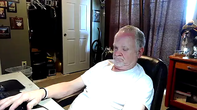 nobledad online show from March 18, 2026, 6:53 pm