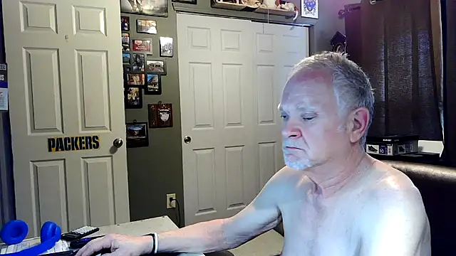 nobledad online show from March 7, 2026, 10:37 pm