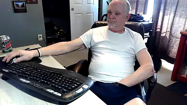 nobledad online show from February 7, 2026, 4:26 pm