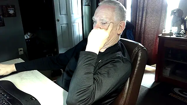 nobledad online show from February 20, 2026, 8:44 pm