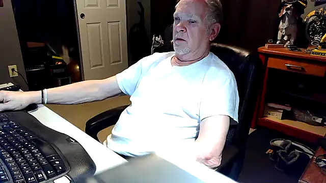 nobledad online show from March 22, 2026, 9:22 am