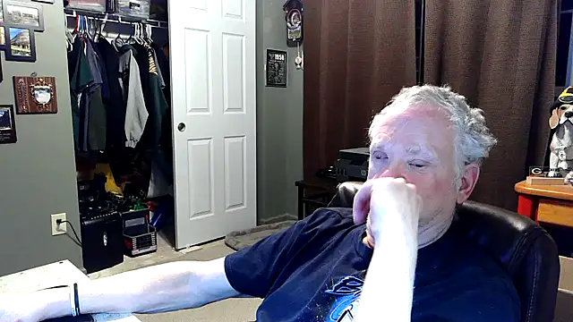 nobledad online show from January 16, 2026, 2:26 am