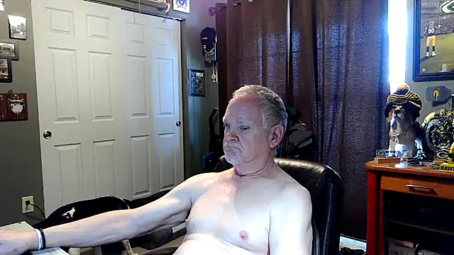 nobledad online show from March 14, 2026, 4:02 pm