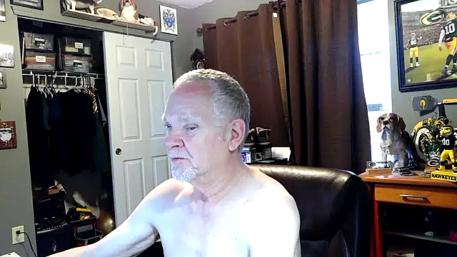 nobledad online show from March 5, 2026, 2:57 pm