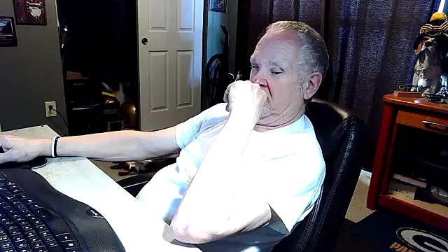 nobledad online show from March 17, 2026, 6:33 pm