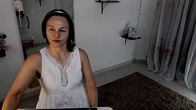 Snapshot of lollita_23_ chatting on December 2, 2025, 7:37 pm lollita 23 online show from December 2, 2025, 7:37 pm