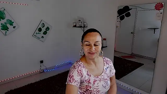 Snapshot of lollita_23_ chatting on November 13, 2025, 8:13 pm lollita 23 online show from November 13, 2025, 8:13 pm