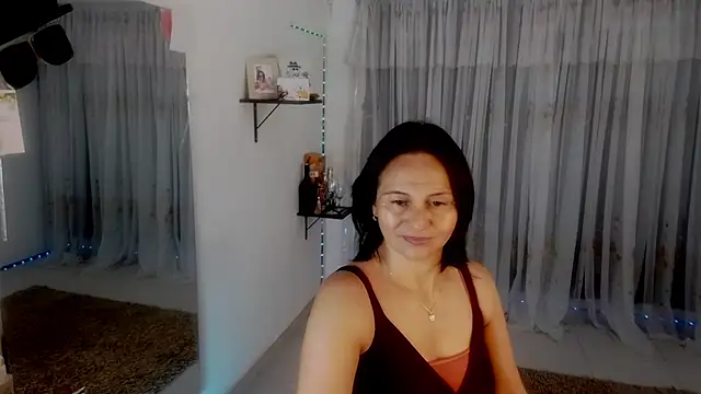 Snapshot of lollita_23_ chatting on November 18, 2025, 8:23 pm lollita 23 online show from November 18, 2025, 8:23 pm