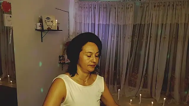 Snapshot of lollita_23_ chatting on October 18, 2025, 8:44 pm lollita 23 online show from October 18, 2025, 8:44 pm