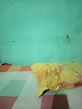 Snapshot of Tujo_islam chatting on November 13, 2025, 8:51 am Tujo islam online show from November 13, 2025, 8:51 am