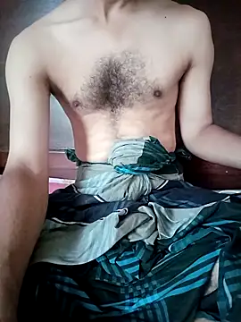 Snapshot of Tujo_islam chatting on October 17, 2025, 3:43 am Tujo islam online show from October 17, 2025, 3:43 am