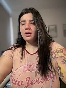 Snapshot of horny_roomiess chatting on March 3, 2026, 3:41 pm horny roomiess online show from March 3, 2026, 3:41 pm